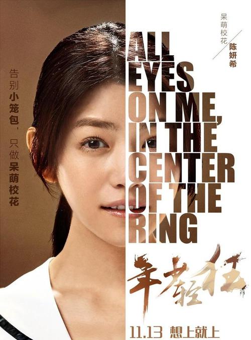 哪里能办扬哈里斯学院文凭毕业证
